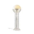 FENWICK WIRE FRAME LANTERN