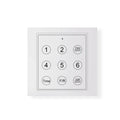 FENWICK REMOTE CONTROLLED ILLUMINATION SWITCH