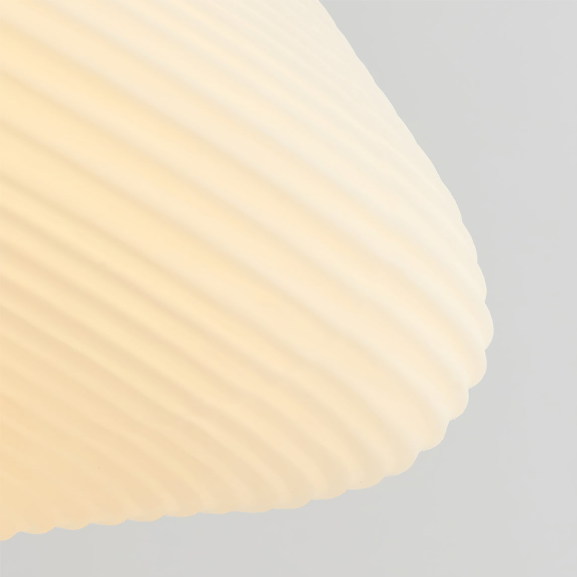 FARNWORTH TAPERED BRASS WALL SCONCE