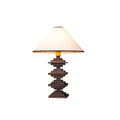 WINDSOR STACKED CUBE ILLUMINATOR