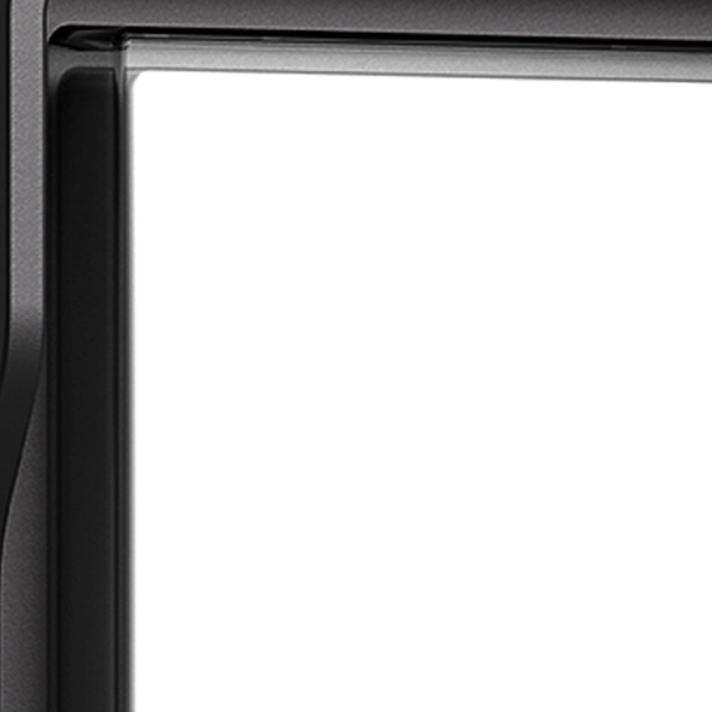 WINTHORPE WEATHERPROOF WALL LANTERN