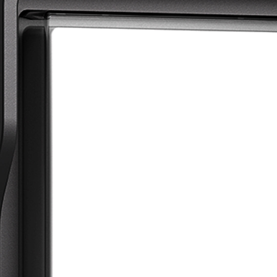 WINTHORPE WEATHERPROOF WALL LANTERN