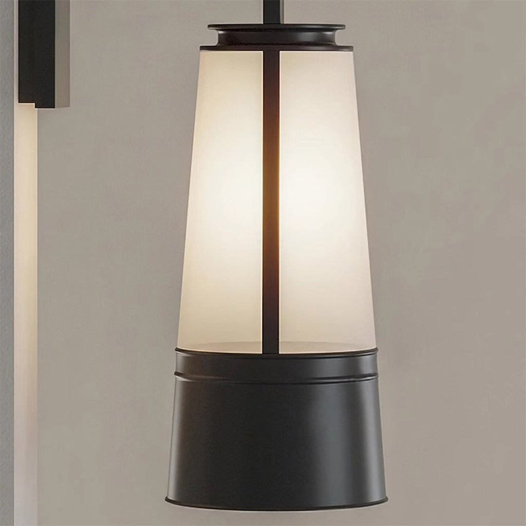 RAVENWOOD MODERN LED WALL SCONCE FOR READING
