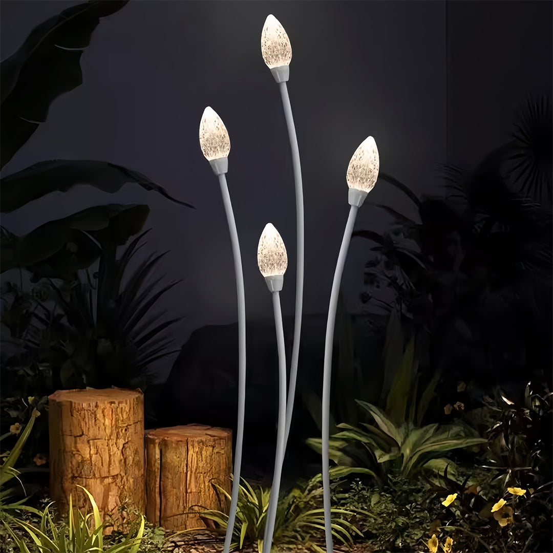 WINDSOR BLOOM CRYSTAL GARDEN ILLUMINATOR