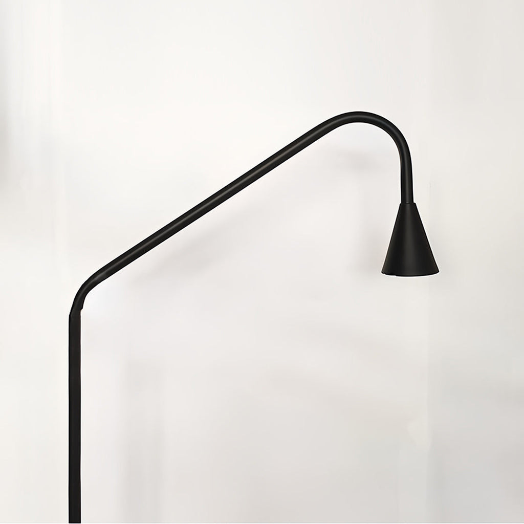 RAVENWOOD TWIN-TONE LED READING LANTERN