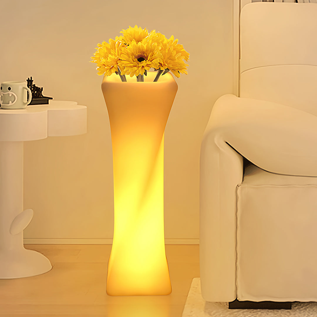 BRAMBLETON GLOWING GARDEN EMBELLISHMENT