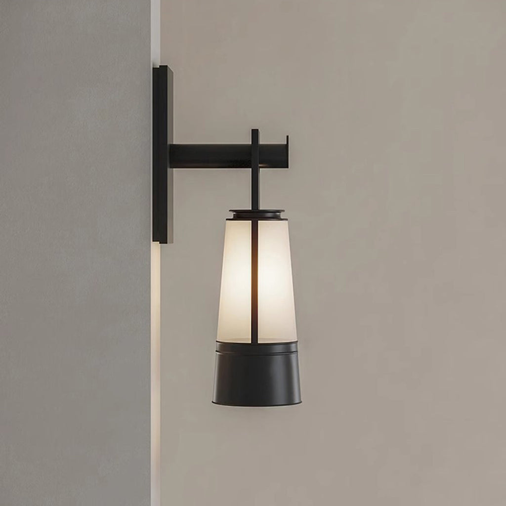 RAVENWOOD MODERN LED WALL SCONCE FOR READING