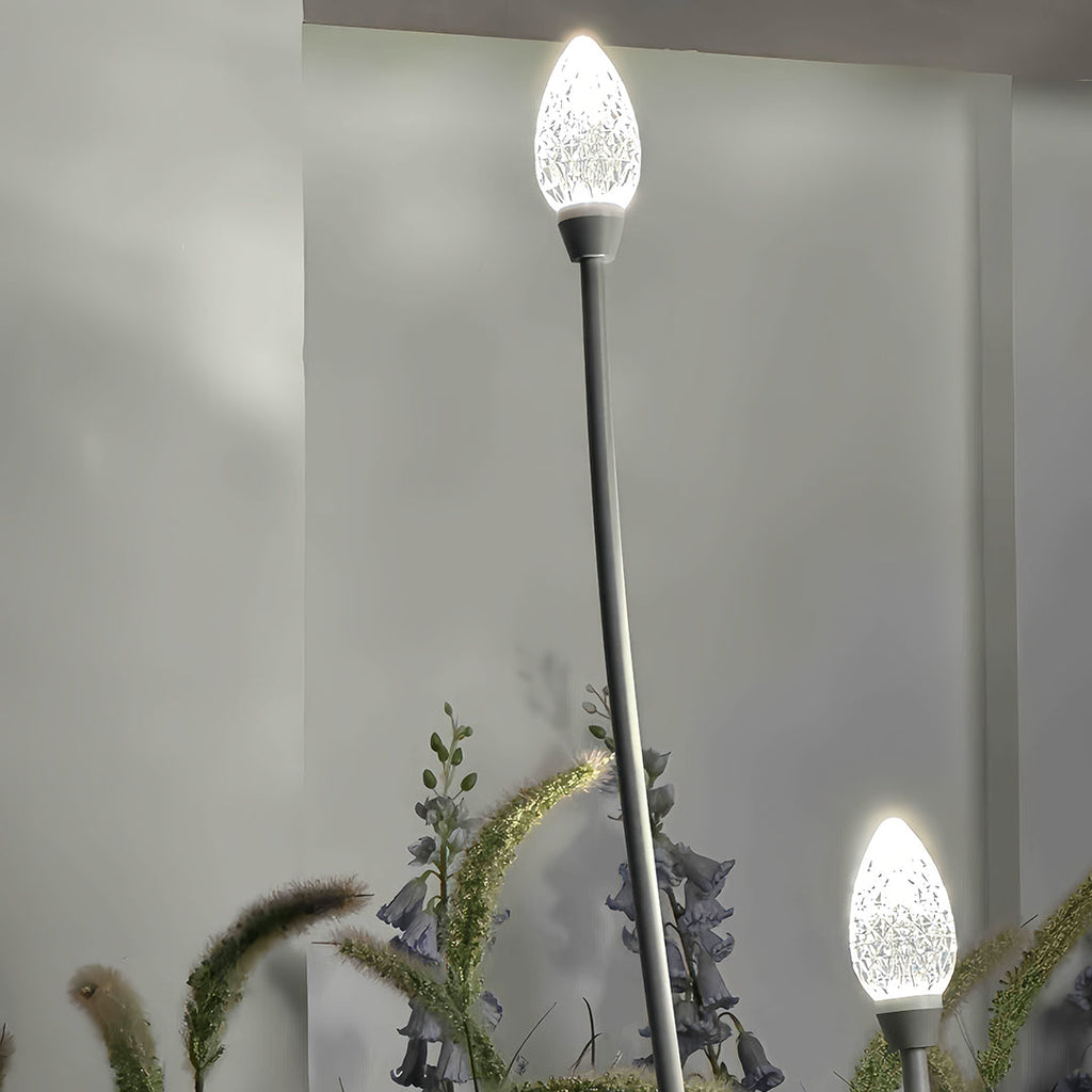 WINDSOR BLOOM CRYSTAL GARDEN ILLUMINATOR