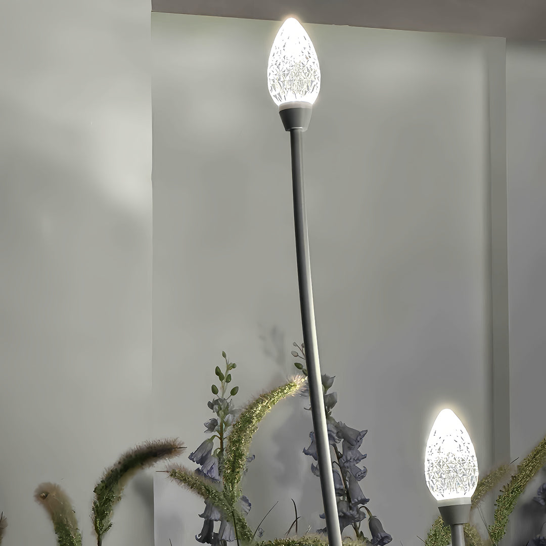WINDSOR BLOOM CRYSTAL GARDEN ILLUMINATOR