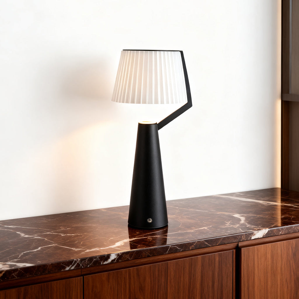 THORNBURY MINIMALIST NIGHTSTAND ILLUMINATOR
