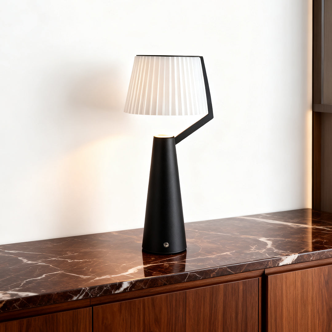 THORNBURY MINIMALIST NIGHTSTAND ILLUMINATOR