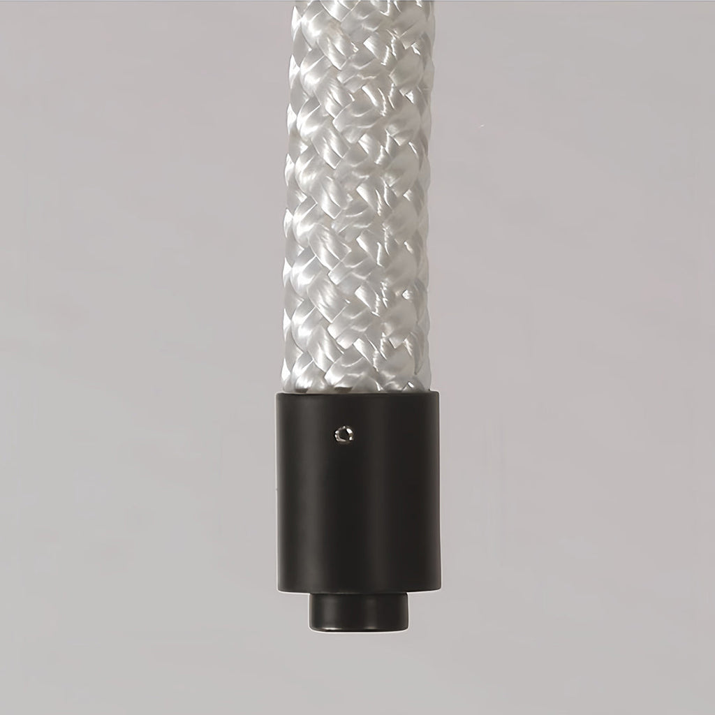 BLACKWATER LINEAR LED CEILING LAMP