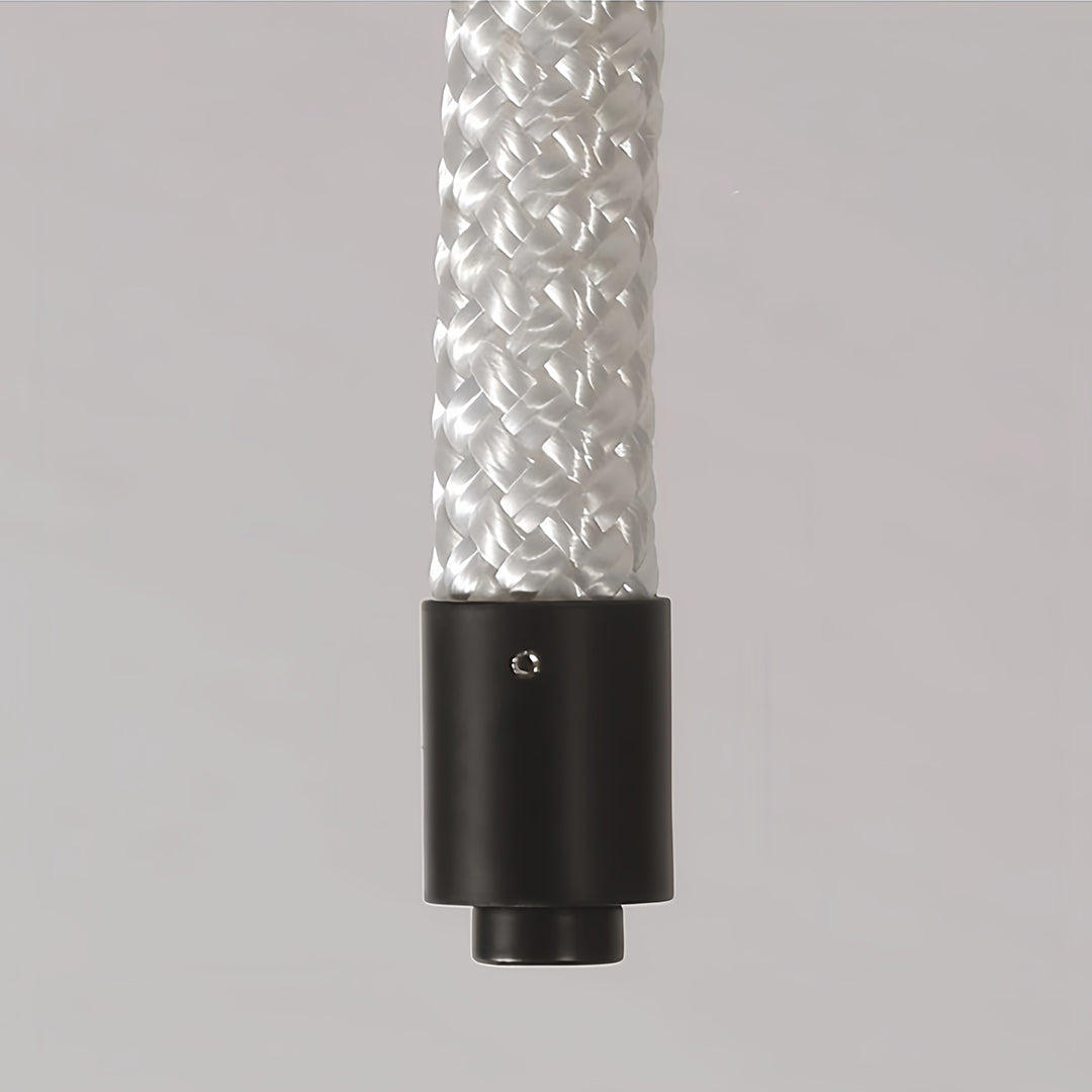 BLACKWATER LINEAR LED CEILING LAMP