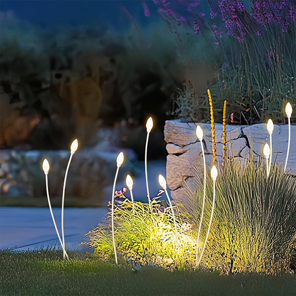 WINDSOR BLOOM CRYSTAL GARDEN ILLUMINATOR