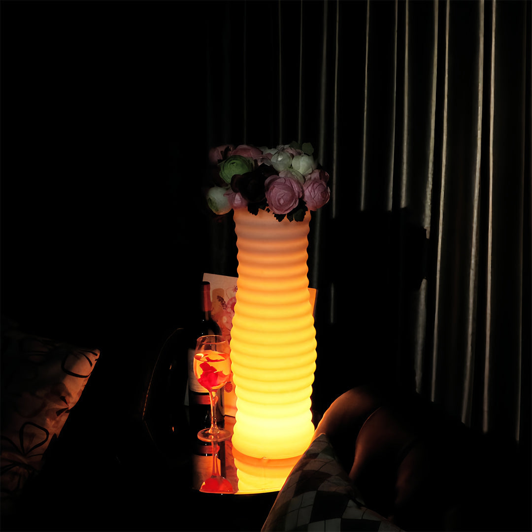 BRAMBLETON GLOWING GARDEN EMBELLISHMENT