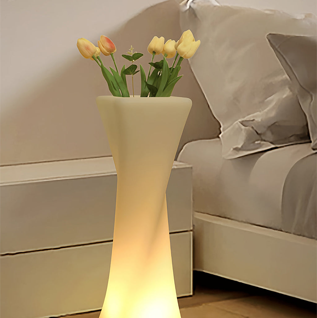 BRAMBLETON GLOWING GARDEN EMBELLISHMENT