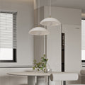 YAMAMOTO AQUA GLASS HANGING LANTERN