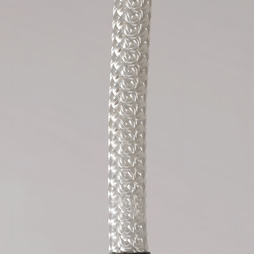 BLACKWATER LINEAR LED CEILING LAMP