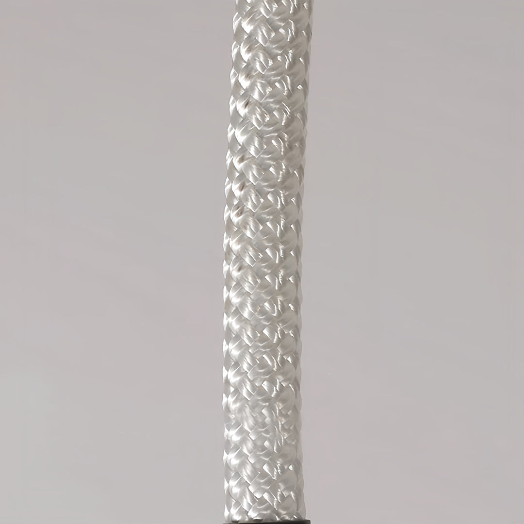 BLACKWATER LINEAR LED CEILING LAMP