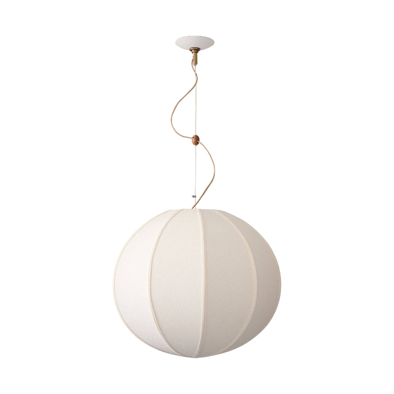 RAVENSHOE ARTISANAL HANGING LIGHT