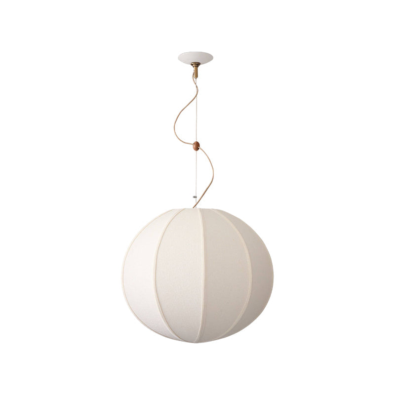 RAVENSHOE ARTISANAL HANGING LIGHT
