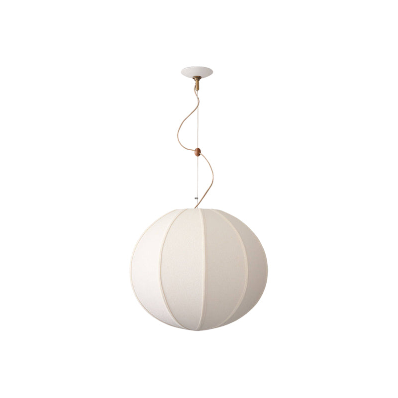 RAVENSHOE ARTISANAL HANGING LIGHT