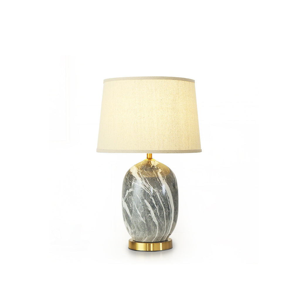 Ravenswood Heritage Glow Lamp