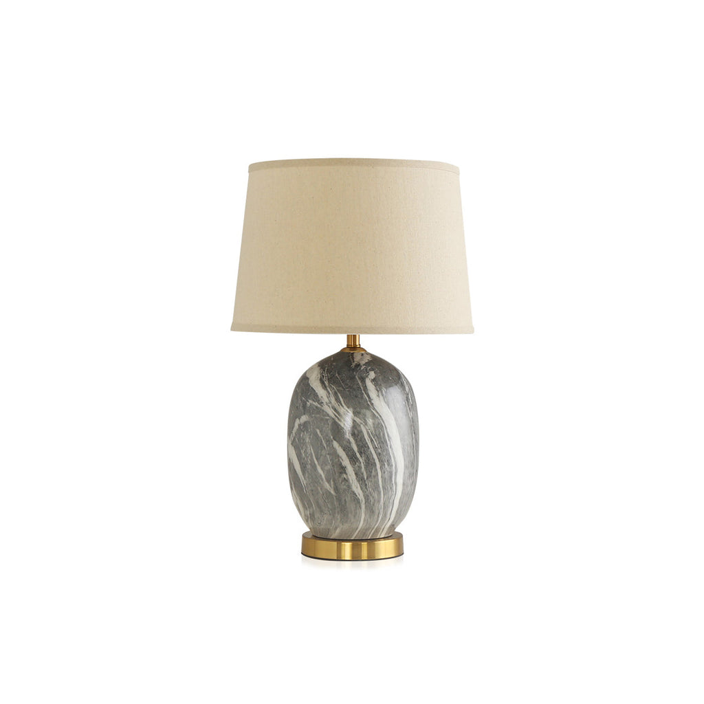 Ravenswood Heritage Glow Lamp