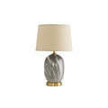 Ravenswood Heritage Glow Lamp