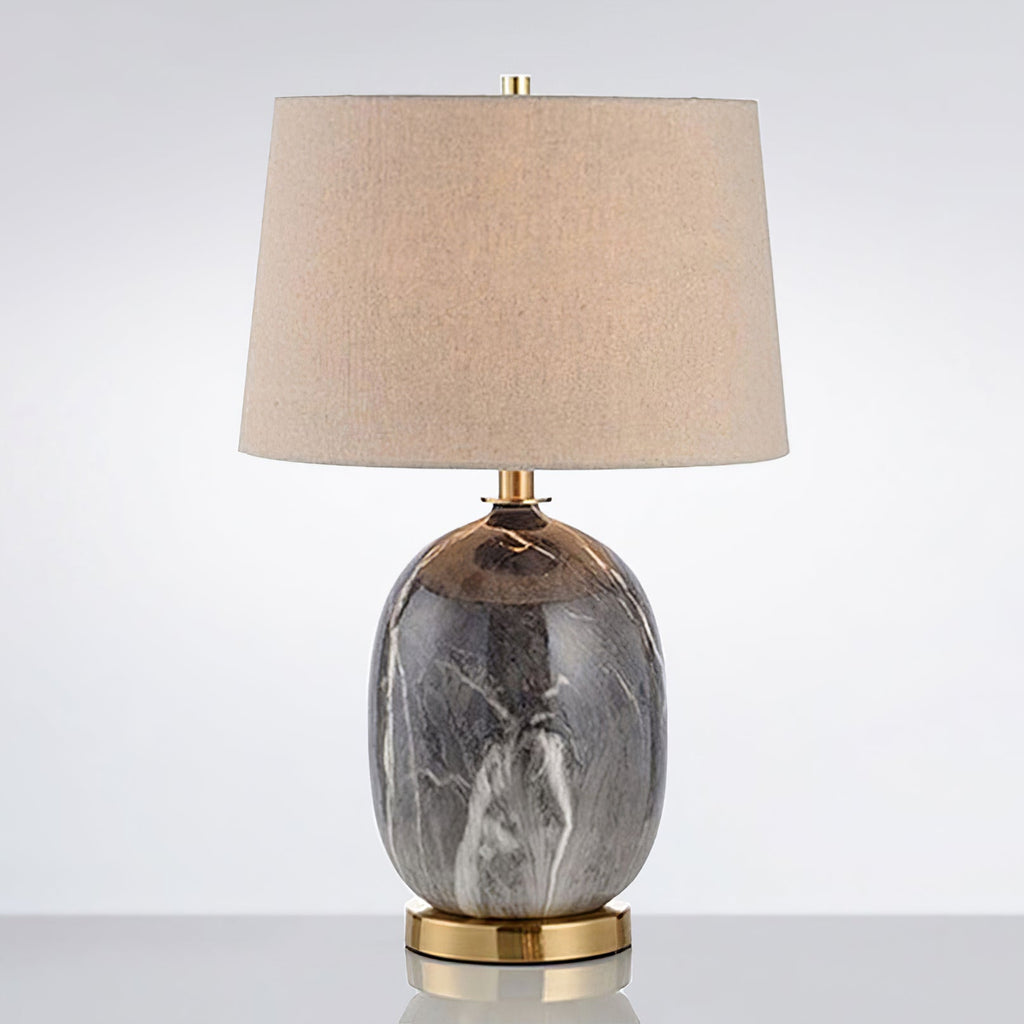 Ravenswood Heritage Glow Lamp