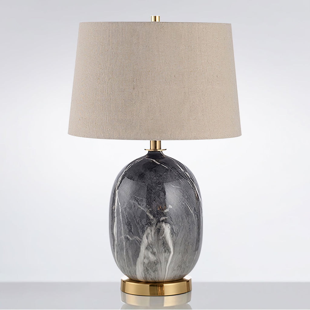 Ravenswood Heritage Glow Lamp