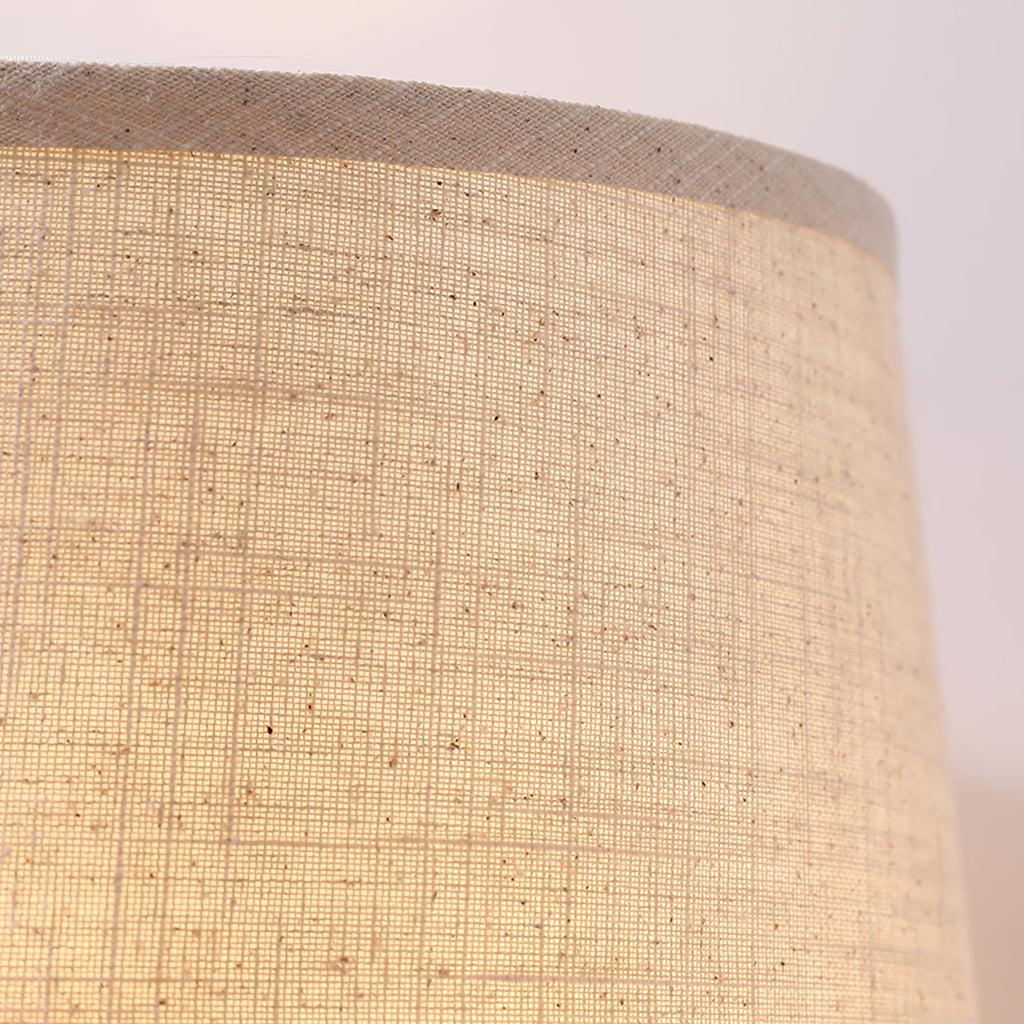 Ravenswood Heritage Glow Lamp