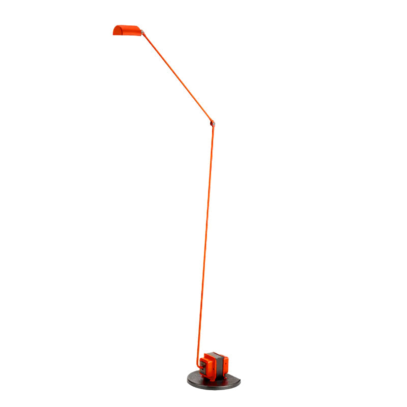Winthrop Beacon Stand Lamp