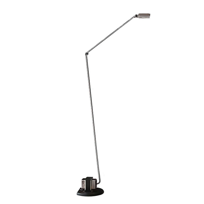 Winthrop Beacon Stand Lamp