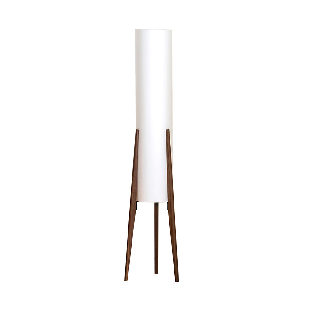 ALDERSON CALMING AMBIENT FLOOR LIGHT