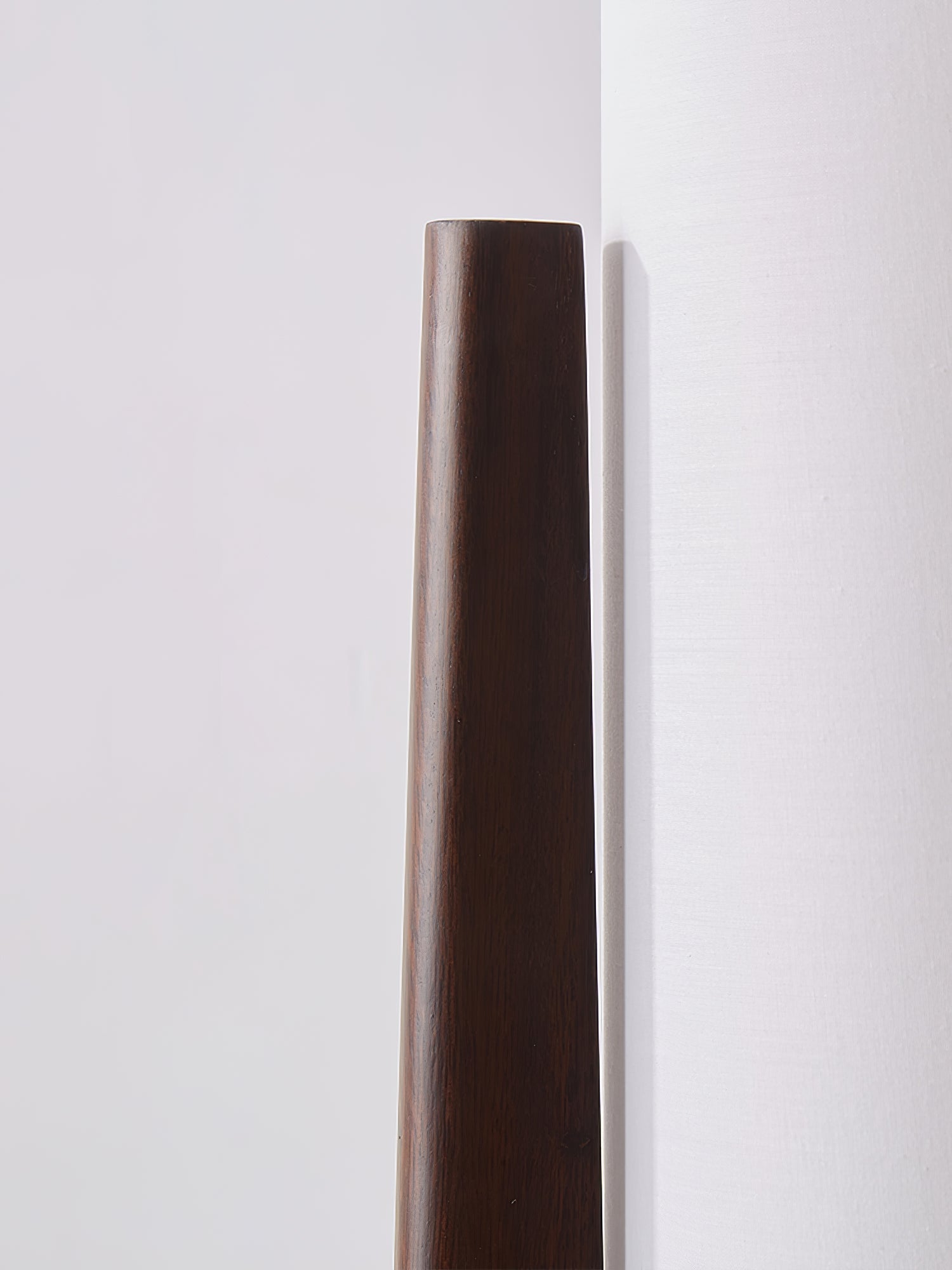 ALDERSON CALMING AMBIENT FLOOR LIGHT