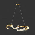 WINTHROP MODERN STRIP LED LIGHTING FIXTURE