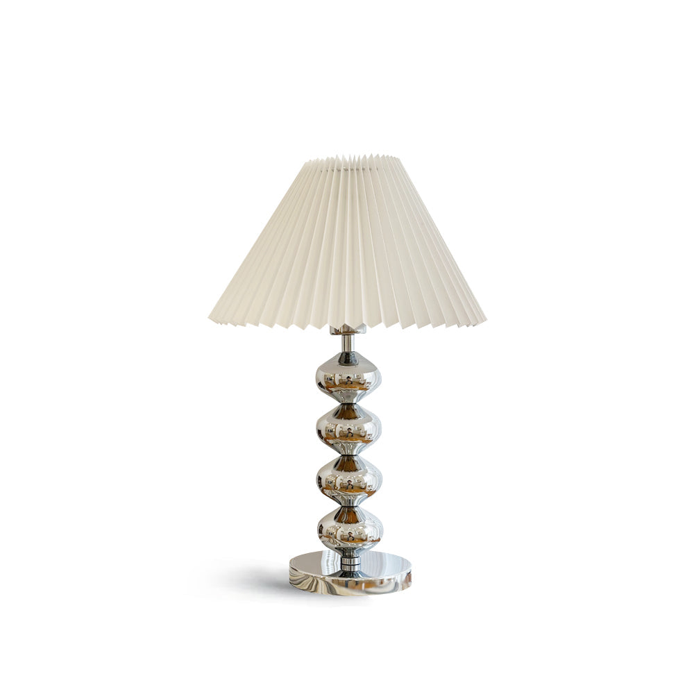 FENWICK LUMINOUS ORB TABLE LIGHT
