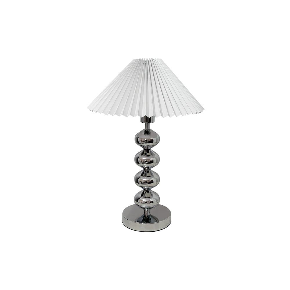FENWICK LUMINOUS ORB TABLE LIGHT