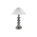 FENWICK LUMINOUS ORB TABLE LIGHT