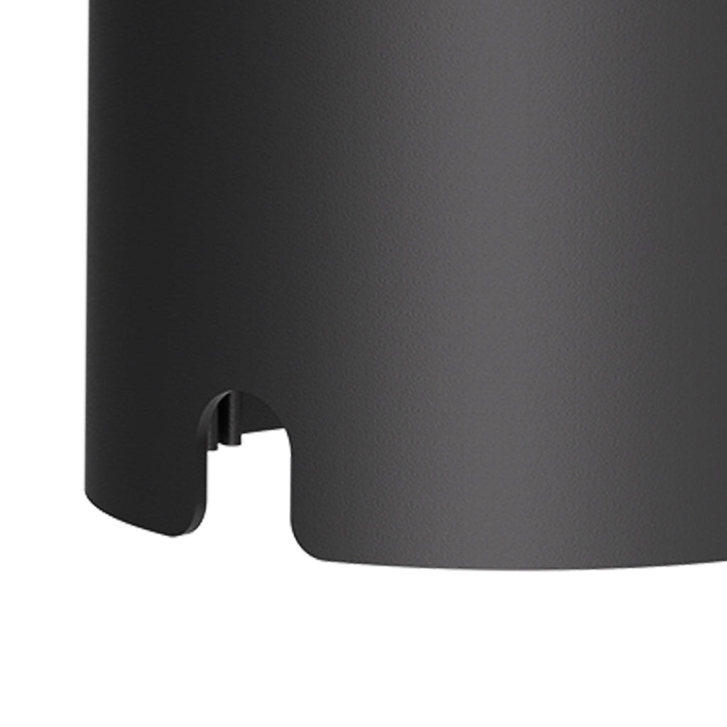 WINTHROP GROUND-LEVEL LED LIGHTING
