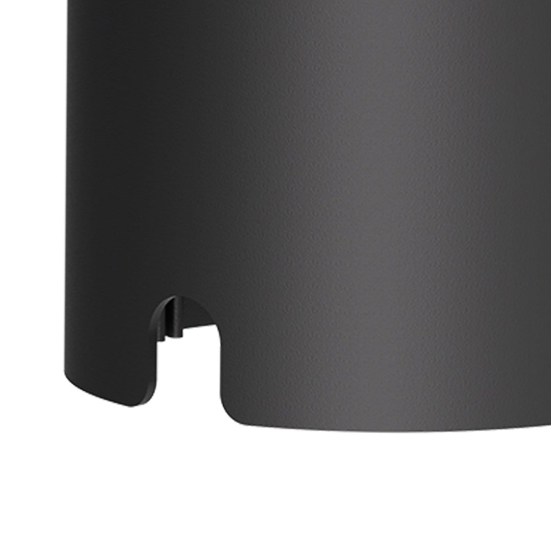 WINTHROP GROUND-LEVEL LED LIGHTING