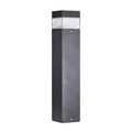 FENWICK METAL GARDEN PATHWAY ILLUMINATORS