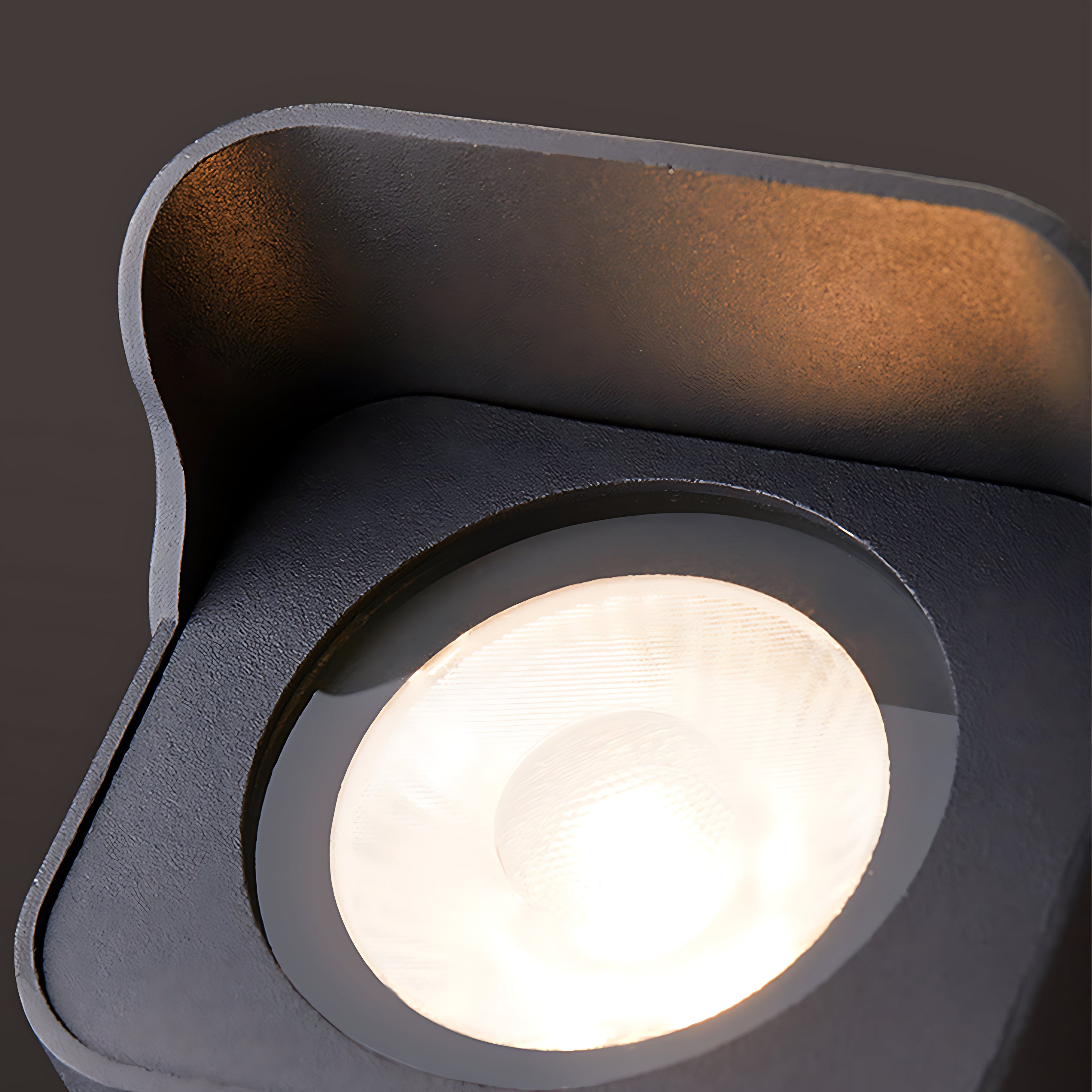 RAVENHURST WEATHERPROOF GARDEN BEACONS