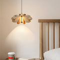 WINDSOR BLOOM ARTISAN PENDANT LIGHT