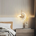 WINCHESTER SPHERICAL METAL LED PENDANT LIGHT