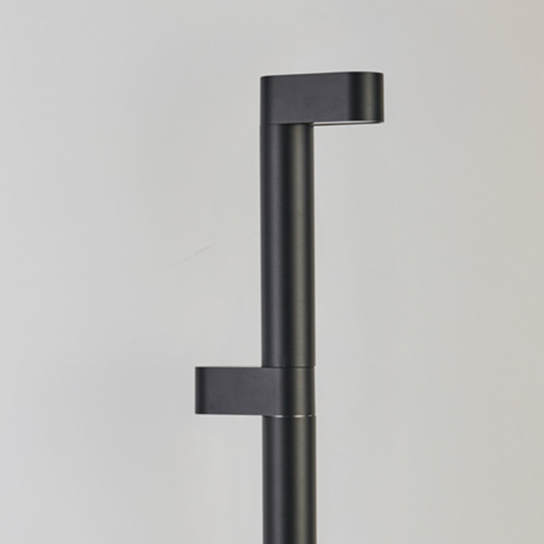 WILLOUGHBY SOLAR GLOW LANDSCAPE LANTERN"  
2. "KENSINGTON WATERPROOF GARDEN BEACON"  
3. "HASTINGS RAINPROOF PATHWAY ILLUMINATOR"  
4. "CAVENDISH OUTDOOR LUMEN PILLAR LIGHT"  
5. "BATHFORD LED LANDSCAPE GUIDING LIGHT"  
6. "WINSLOW RUSTIC OUTDOOR PATH LIG
