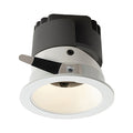 RAVENHALL LED NOCTURNE SPOTLIGHT WITH ANTI-GLARE TECHNOLOGY