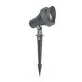 FENWICK NORDIC GROUND LIGHTING SPOT
