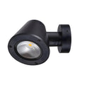 WINTHORPE WEATHERPROOF LED WALL LANTERN FOR DISTANT ILLUMINATION